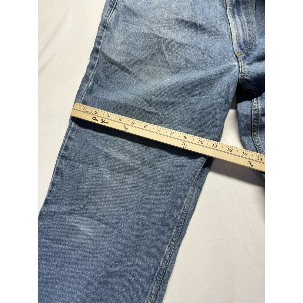 Levis levi 550